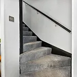 The Jane Austin - 2 Bed In Whitby